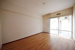 小田急小田原線 祖師ヶ谷大蔵駅 徒歩20分の賃貸アパート 1階1Kのリビング/ダイニング