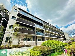 小田急小田原線 千歳船橋駅 徒歩11分