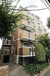 東急世田谷線 上町駅 徒歩9分