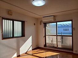 小田急小田原線 祖師ヶ谷大蔵駅 徒歩2分の賃貸マンション 4階1Kのリビング/ダイニング