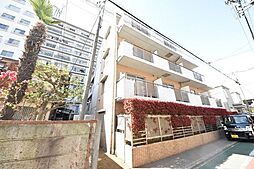 JR中央線 三鷹駅 徒歩9分