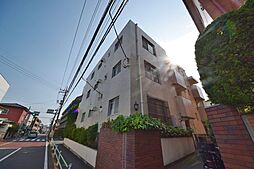 京王線 柴崎駅 徒歩5分