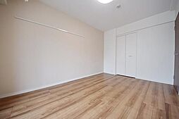 小田急小田原線 成城学園前駅 徒歩11分の賃貸マンション 2階1Kのリビング/ダイニング