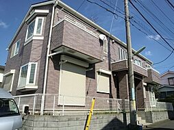 小田急小田原線 豪徳寺駅 徒歩8分