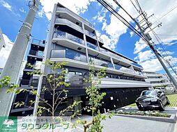 ＡＲＫＭＡＲＫ世田谷砧 205