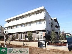 ファームサイドヒル キタノ