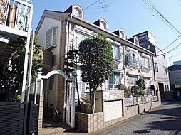 京王線 千歳烏山駅 徒歩5分