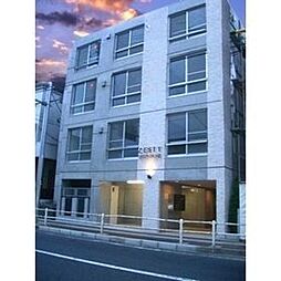 東急世田谷線 松陰神社前駅 徒歩5分