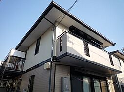 京王線 代田橋駅 徒歩7分