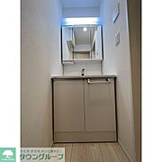 ★お問い合わせはタウンハウジングまで★