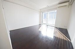 京王線 仙川駅 徒歩9分の賃貸マンション 1階1Kのリビング/ダイニング