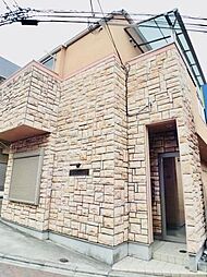 JR中央線 高円寺駅 徒歩9分