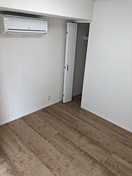 京王線 笹塚駅 徒歩5分の賃貸マンション 7階2LDKのリビング/ダイニング