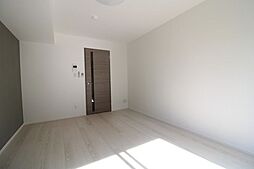 東京メトロ丸ノ内線 方南町駅 徒歩12分の賃貸マンション 2階1Kのリビング/ダイニング