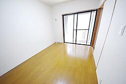 京王線 千歳烏山駅 徒歩15分の賃貸マンション 2階3LDKのリビング/ダイニング