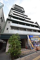 東京メトロ丸ノ内線 荻窪駅 徒歩5分の賃貸マンション