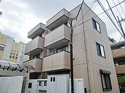 ルミエール協進 202