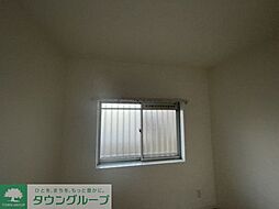 京王線 下高井戸駅 徒歩3分の賃貸マンション 4階1Kのリビング/ダイニング