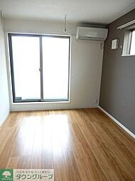 JR総武線 吉祥寺駅 徒歩7分の賃貸マンション 3階1Kのリビング/ダイニング