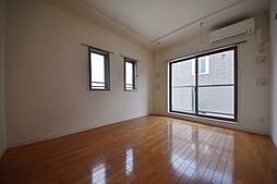 小田急小田原線 千歳船橋駅 徒歩3分の賃貸マンション 1階1Kのリビング/ダイニング