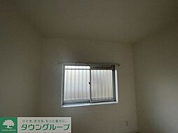 京王線 下高井戸駅 徒歩3分の賃貸マンション 4階1Kのリビング/ダイニング