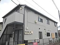 東京都狛江市岩戸北1丁目23-2：物件画像／株式会社タウンハウジング東京　千歳烏山店