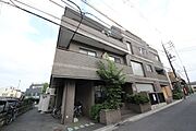 ★外観です★