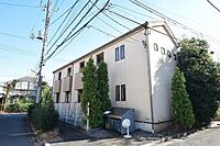 東京都狛江市西野川4丁目39-1：物件画像／株式会社タウンハウジング東京　千歳烏山店