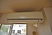 別部屋参考写真
