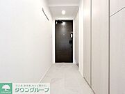 お部屋探しは株式会社　タウンハウジング　までお気軽にお問合せ下さい。クレジットカード決済・首都圏を中心直営143店舗　仲介件数全国2位の豊富な実績！諸費用・審査等・何でもご相談下さい。