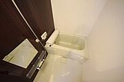 ★お問い合わせはタウンハウジングまで★