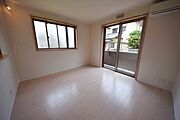 ★お問い合わせはタウンハウジングまで★