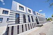 ★日当たりの良い立地にあります★