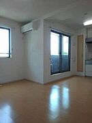 ★お部屋探しはタウンハウジング稲田堤店まで★