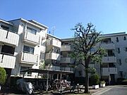 ★お問い合わせはタウンハウジングまで★