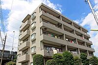 東京都世田谷区北烏山9丁目25-19：物件画像／株式会社タウンハウジング東京　千歳烏山店