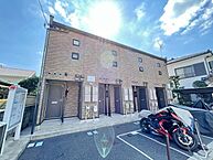 東京都世田谷区桜上水2丁目17-15：物件画像／株式会社タウンハウジング東京　千歳烏山店