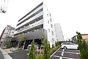 ★お問い合わせはタウンハウジングまで★