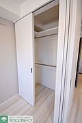 ※213号室参考写真※