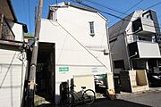 ★外観です★