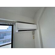 ★お問い合わせはタウンハウジングまで★