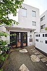 東京都世田谷区赤堤2丁目5-14：物件画像／株式会社タウンハウジング東京　千歳烏山店