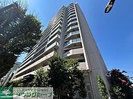 東京都武蔵野市境2丁目10-27：物件画像／株式会社タウンハウジング東京　千歳烏山店