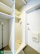 ※別部屋参考画像