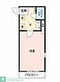 サンパレス吉祥寺2階8.1万円