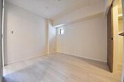 ★室内＆室内設備★