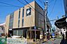周辺：久我山駅(京王 井の頭線) 徒歩22分。その他 1750m