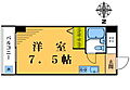 メイプルハイム3階7.0万円