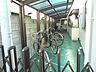 その他：★自転車置き場★