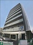 東京都目黒区南3丁目3-3：物件画像／株式会社タウンハウジング東京　大岡山店